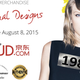 Image for article titled With “1989” merchandise, Taylor Swift unknowingly becomes a critic of the Chinese government